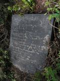 image of grave number 433357